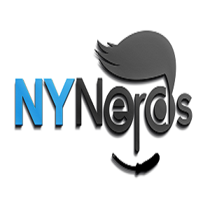 New York Nerds
