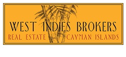 West Indies Brokers Ltd.