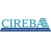 Cayman Islands Real Estate Brokers Association