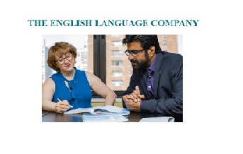 The English Language Company