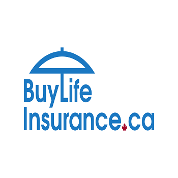 Buy Life Insurance
