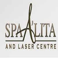 Spa A''lita | Spa & Laser Centre