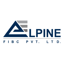 Alpine Fibc Pvt.Ltd