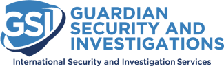 Guardian Security and Investigations