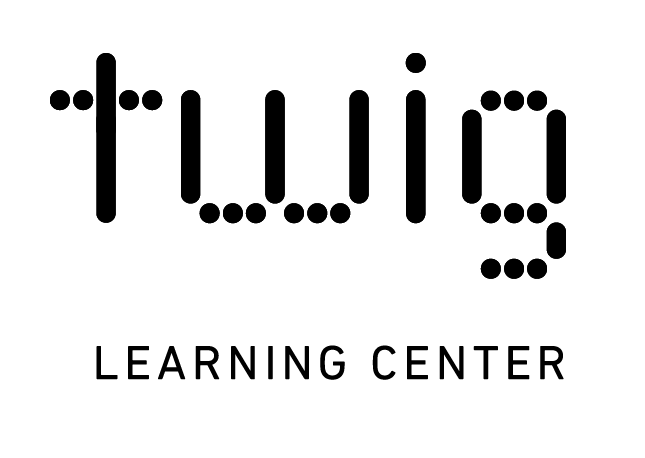 Twig Learning Center 
