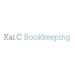Kai.C Bookkeeping