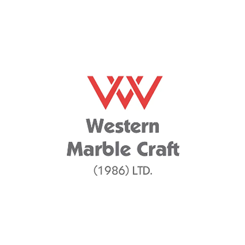 Western Marble Craft