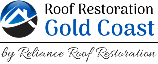 Roof Restoration Gold Coast