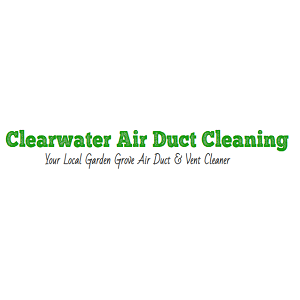 Clearwater Air Duct Cleaning