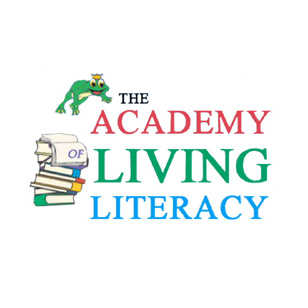 Academy of Living Literacy