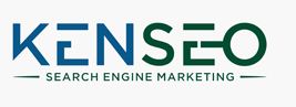 KENSEO Search Engine Marketing