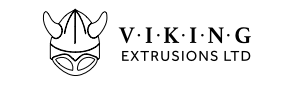 Viking Extrusions Ltd.