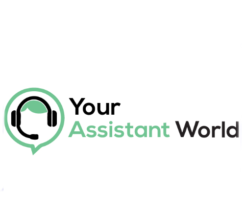 Your Assistant World