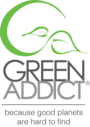 GreenAddict Products