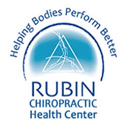 Rubin Chiropractic Health Center