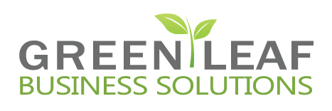 Greenleaf Businesssolutions