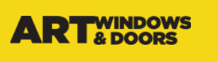 Art Windows & Doors Ltd