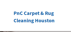 PnC Carpet & Rug Cleaning Houston