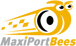 MaxiPortBees - Taxi Service Perth