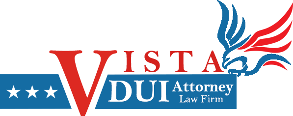 Vista DUI Attorney Law Firm