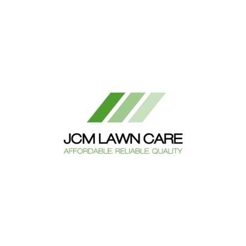 JCM Lawn Care of Wake Forest
