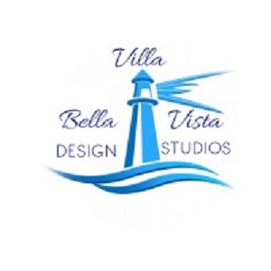 Bella vista design studios