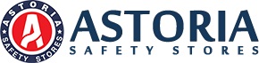 Astoria Safety Stores