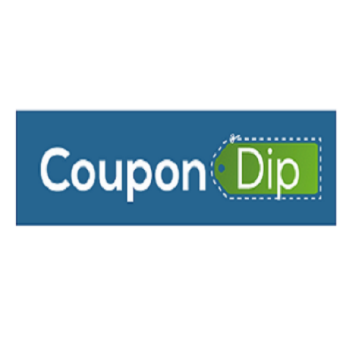 Coupon Dip - Offers For Women's Fashion