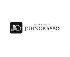  Law Office of John R. Grasso