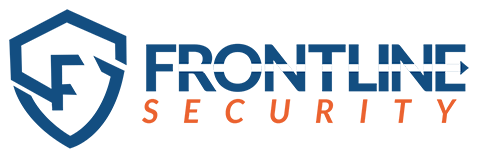 Frontline Security