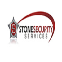 Stone Security Service