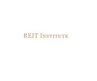 REITs Institute