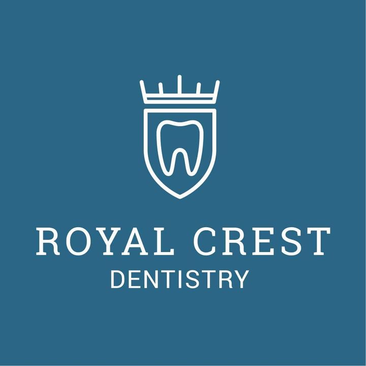 Royal Crest Dentistry