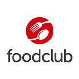 Foodclub - Online Food Delivery