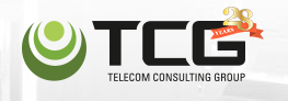 TCG Telecom Consulting Group