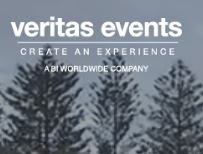 Veritas Events Pty Ltd