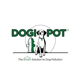 DOGIPOT Solutions