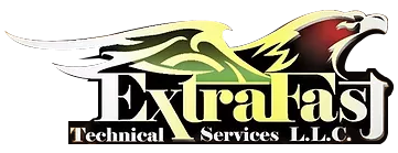 EXTRAFAST TECHNICAL SERVICES LLC