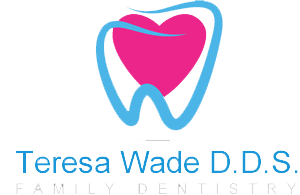Teresa Wade DDS - Family Dentistry