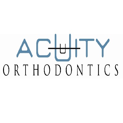 Acuity Dental & Orthodontics