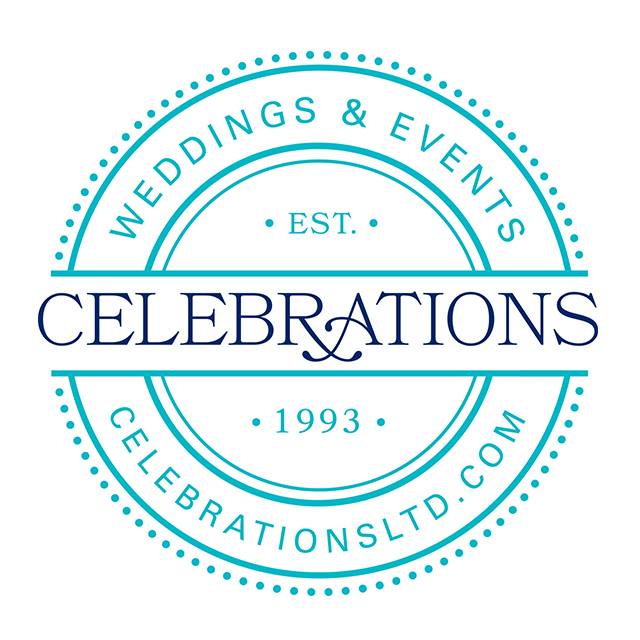 Celebrations Ltd.