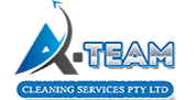 A-TEAM CLEANING SERVICES PTY LTD