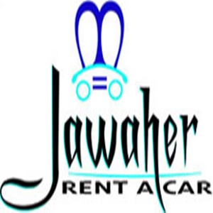 Jawaher Rent A Car 