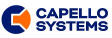 Capello Systems Ltd.