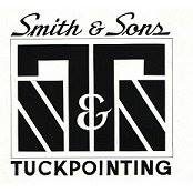 Smith & Sons Tuckpointing LLC