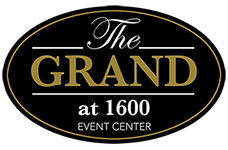 The Grand at 1600