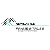 Newcastle Frame and Truss