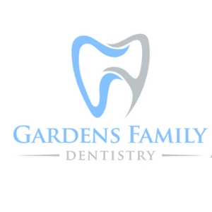 Gardens Family Dentistry
