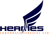 Hermes Corporate Services Ltd.