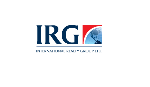  International Realty Group Ltd.